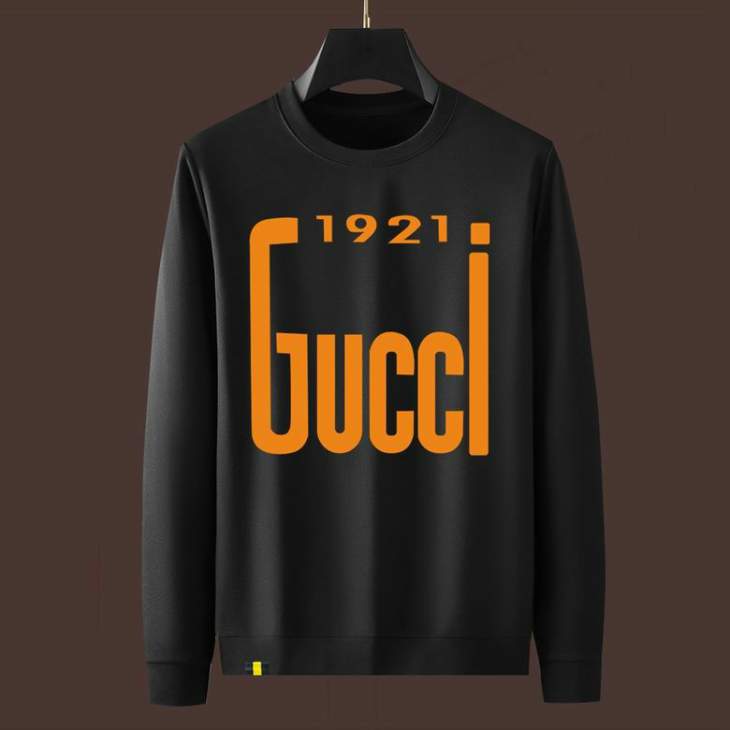 Picture of Gucci Sweatshirt TT _SKUGucciM-4XL11Ln7132866